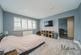 Additional image 52 of The Mount, Walkden Road, Worsley, Manchester, M28 2NF