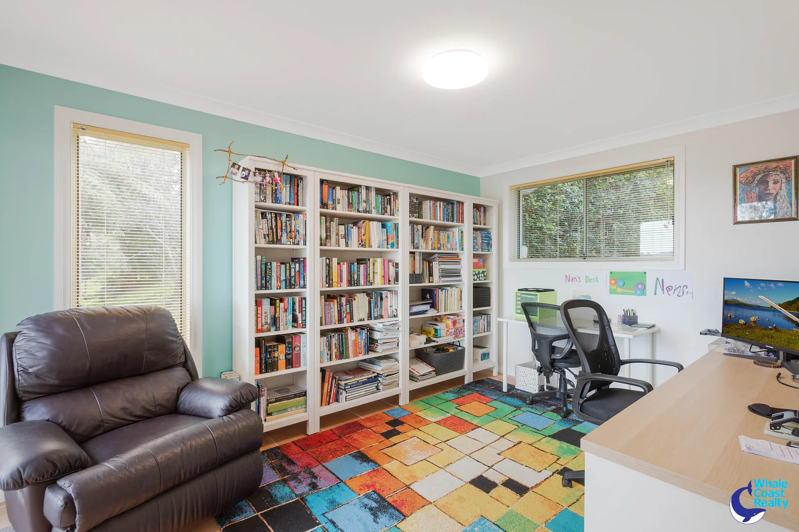 Additional image 17 of 29 Hillcrest Avenue, North Narooma NSW 2546