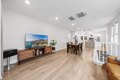 Additional image 15 of 581 Yale Way, San Jose, CA, 95117