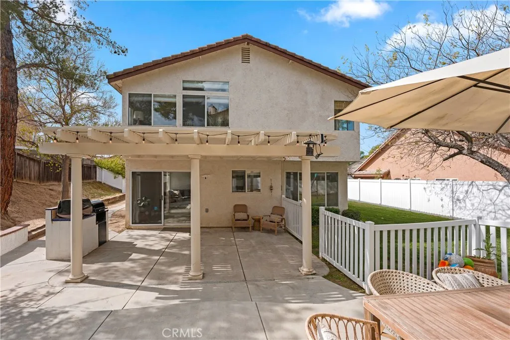 Additional image 49 of 31582 Golden Lion Dr, Temecula, CA 92591