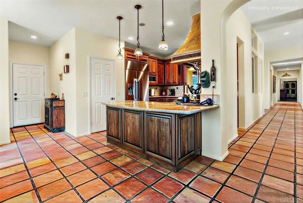 Additional image 69 of 1147 Sea Larke Drive, Fallbrook, CA 92028