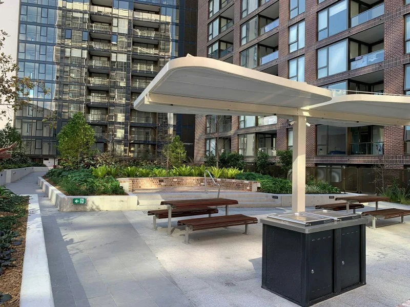 Additional image 14 of 1905/81 Harbour Street, Sydney NSW 2000