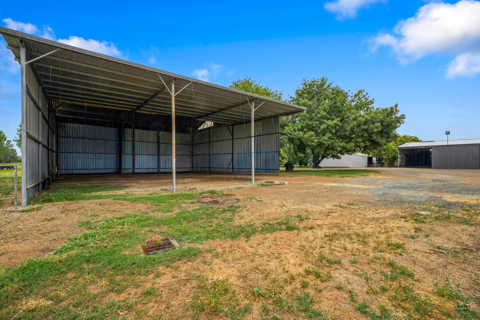 Additional image 17 of 330 Everard Road, Kyabram VIC 3620