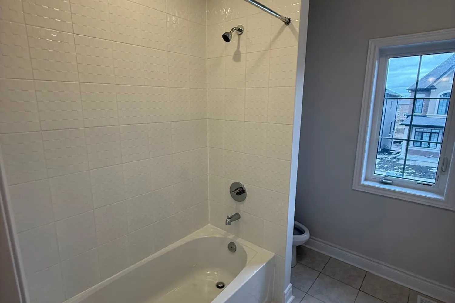 Additional image 16 of 29 Keyworth Crescent