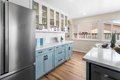 Additional image 11 of 6258 Camino Verde Dr, San Jose, CA, 95119