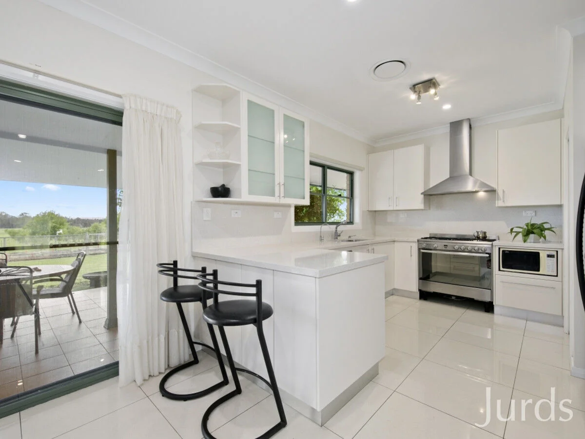 Additional image 15 of 307 Talga Road, Lovedale NSW 2325