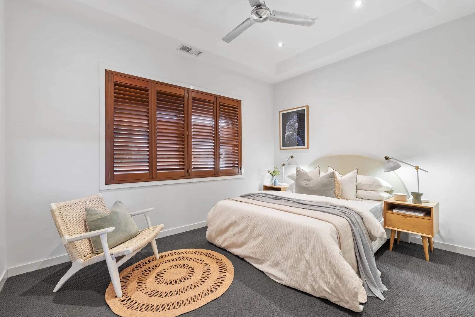 Additional image 13 of 19 Maxwell Avenue, Altona North VIC 3025