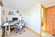 Additional image 58 of Billy Lows Lane, Potters Bar, EN6