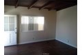 Additional image 32 of 213 33rd St, Newport Beach, CA, 92663