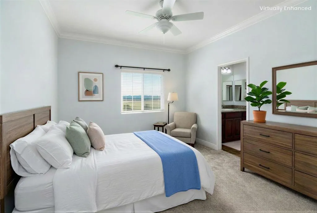 Additional image 64 of 3816 Mykonos Lane Unit 3, San Diego, CA 92130