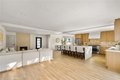 Additional image 20 of 3635 Conquista Ave, Long Beach, CA, 90808