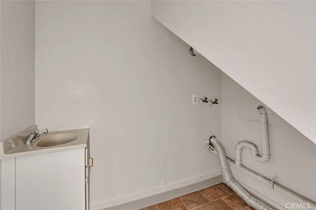 Additional image 16 of 1241 G Street, Livingston, CA 95334