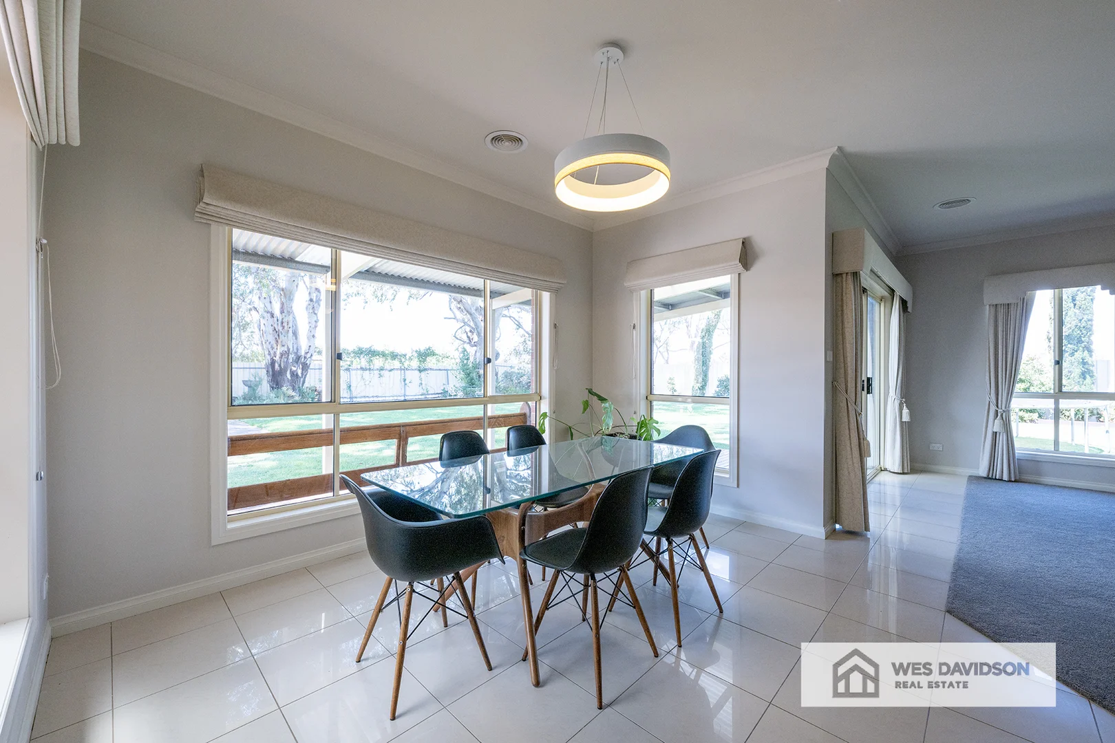 Additional image 6 of 106 Peppertree Lane, Horsham VIC 3400