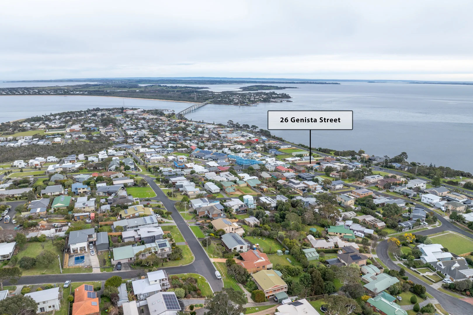 Additional image 16 of 26 Genista Street, San Remo VIC 3925