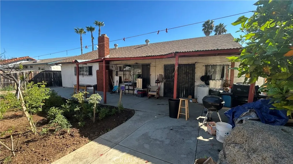 Additional image 20 of 13254 Powers Court, Poway, CA 92064