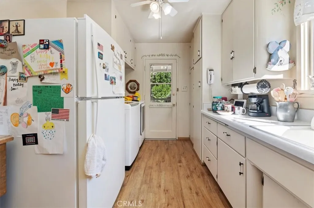 Additional image 17 of 10159 Bogue Street, Temple City, CA 91780