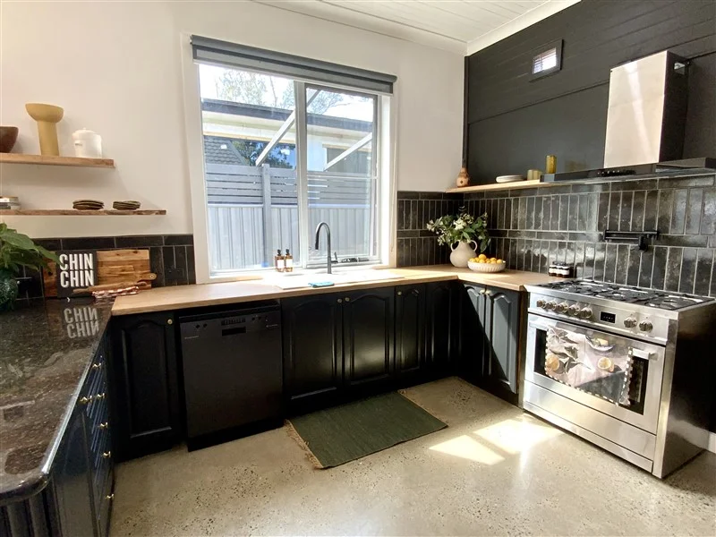 Additional image 7 of 57 Reymond Street, Forbes NSW 2871