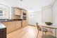 Additional image 6 of Wimbart Road, SW2