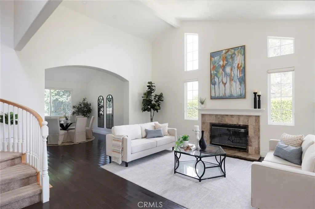 Additional image 6 of 24589 Lola Ln, Newhall, CA 91321