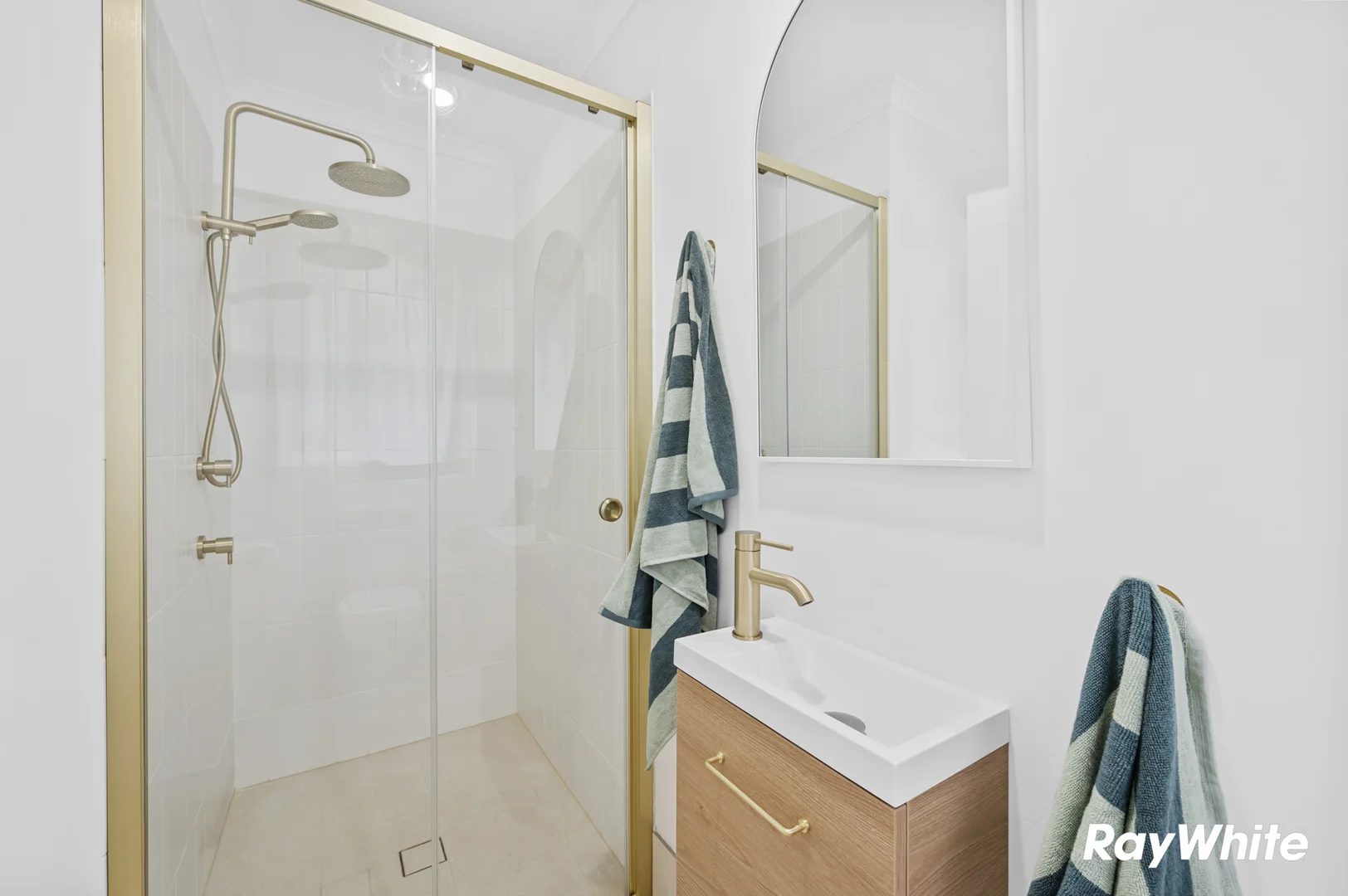 Additional image 16 of 11 Heradale Parade, Batemans Bay NSW 2536