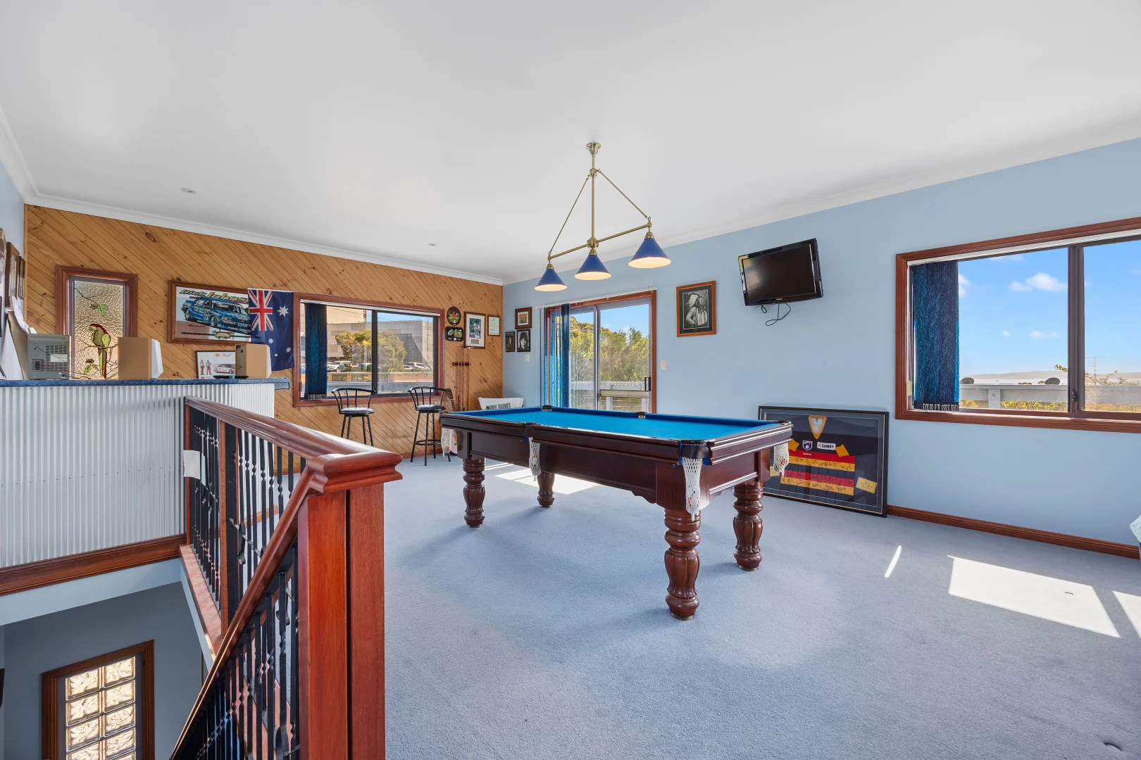 Additional image 21 of 13 Marine Avenue, Port Lincoln SA 5606