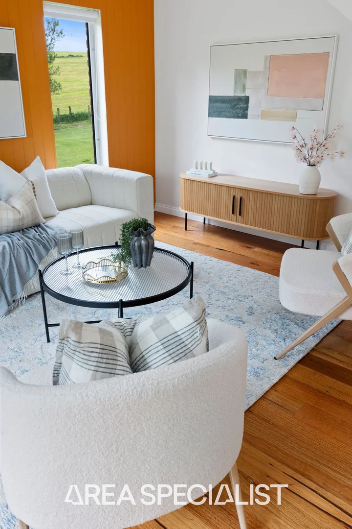 Additional image 11 of 76 Sommers Crescent, Korumburra VIC 3950