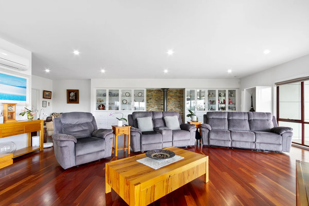 Additional image 11 of 37 Georges Terrace, Swan Reach VIC 3903