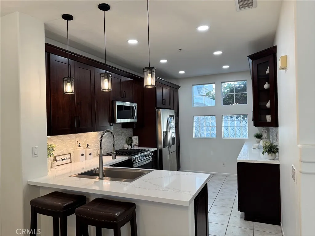 Additional image 66 of 219 Seacountry Lane, Rancho Santa Margarita, CA 92688