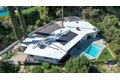 Additional image 66 of 15641 High Knoll Rd, Encino, CA, 91436
