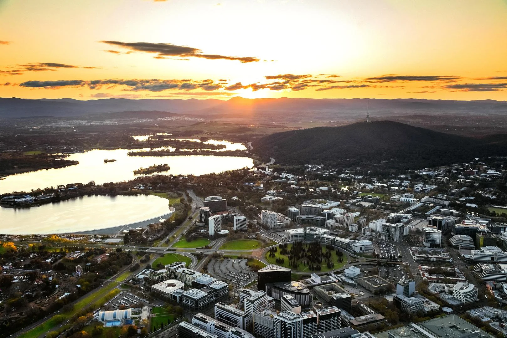 Additional image 16 of 70 Allara Street, Canberra ACT 2601