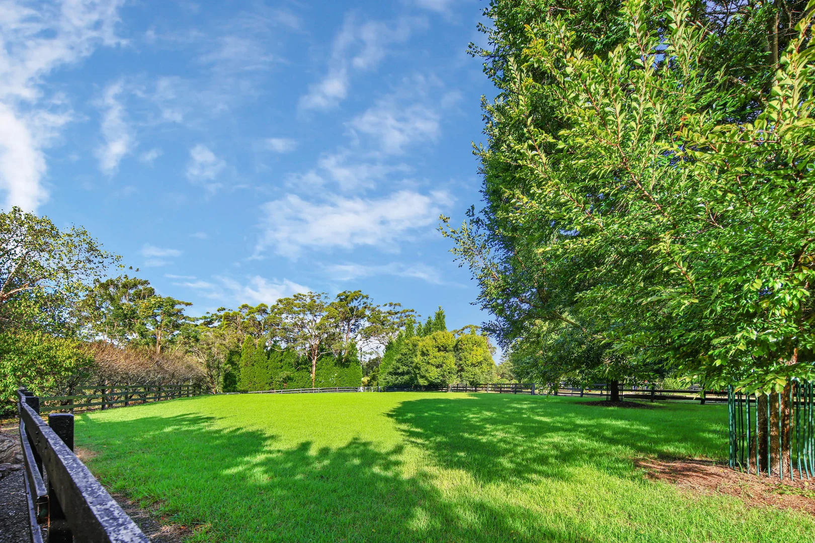 Additional image 8 of 3 Glenroy Place, Middle Dural NSW 2158