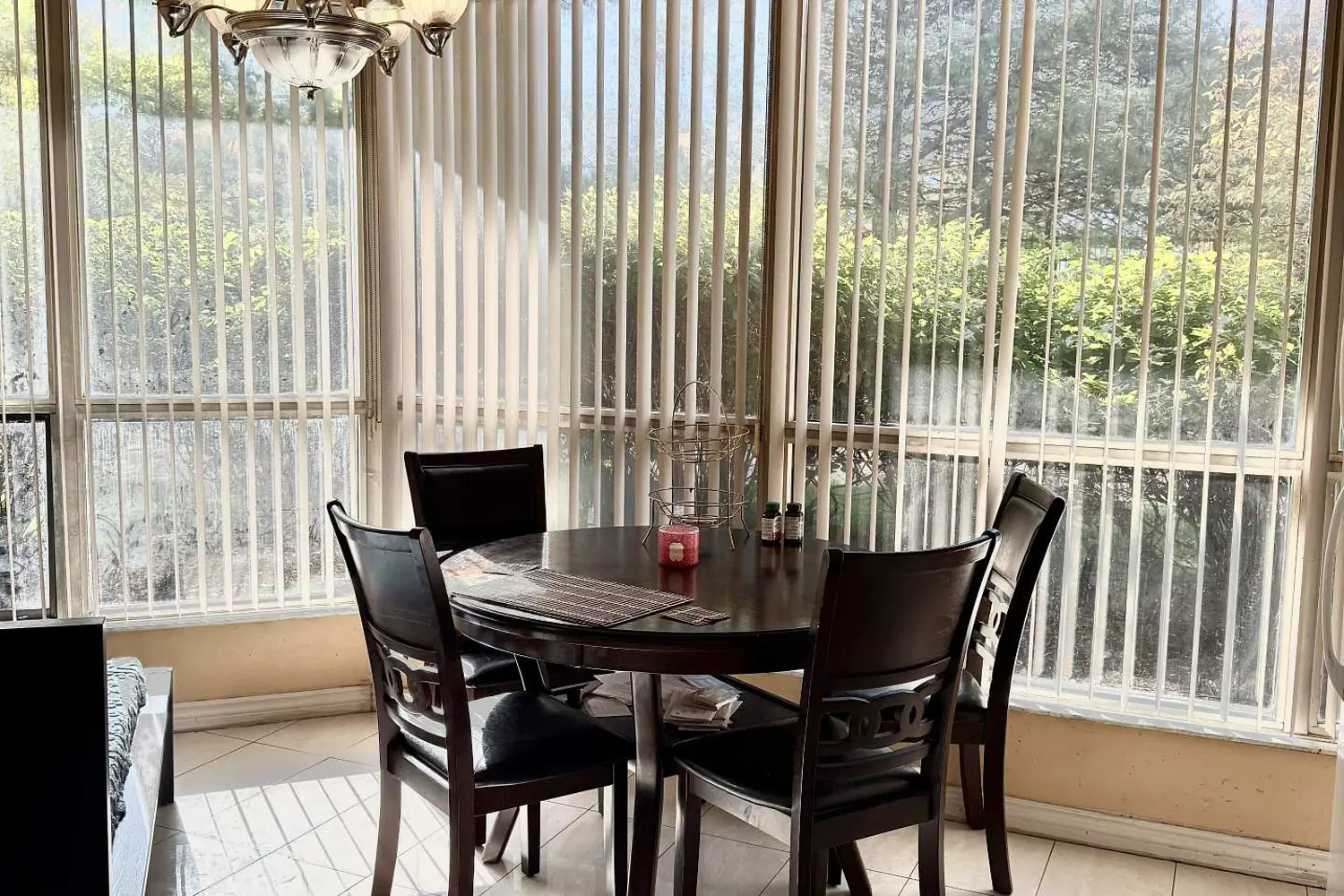 Additional image 11 of 1 Rowntree Road 114