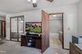 Additional image 35 of 10411 Johanna Ave, Los Angeles, CA, 91040