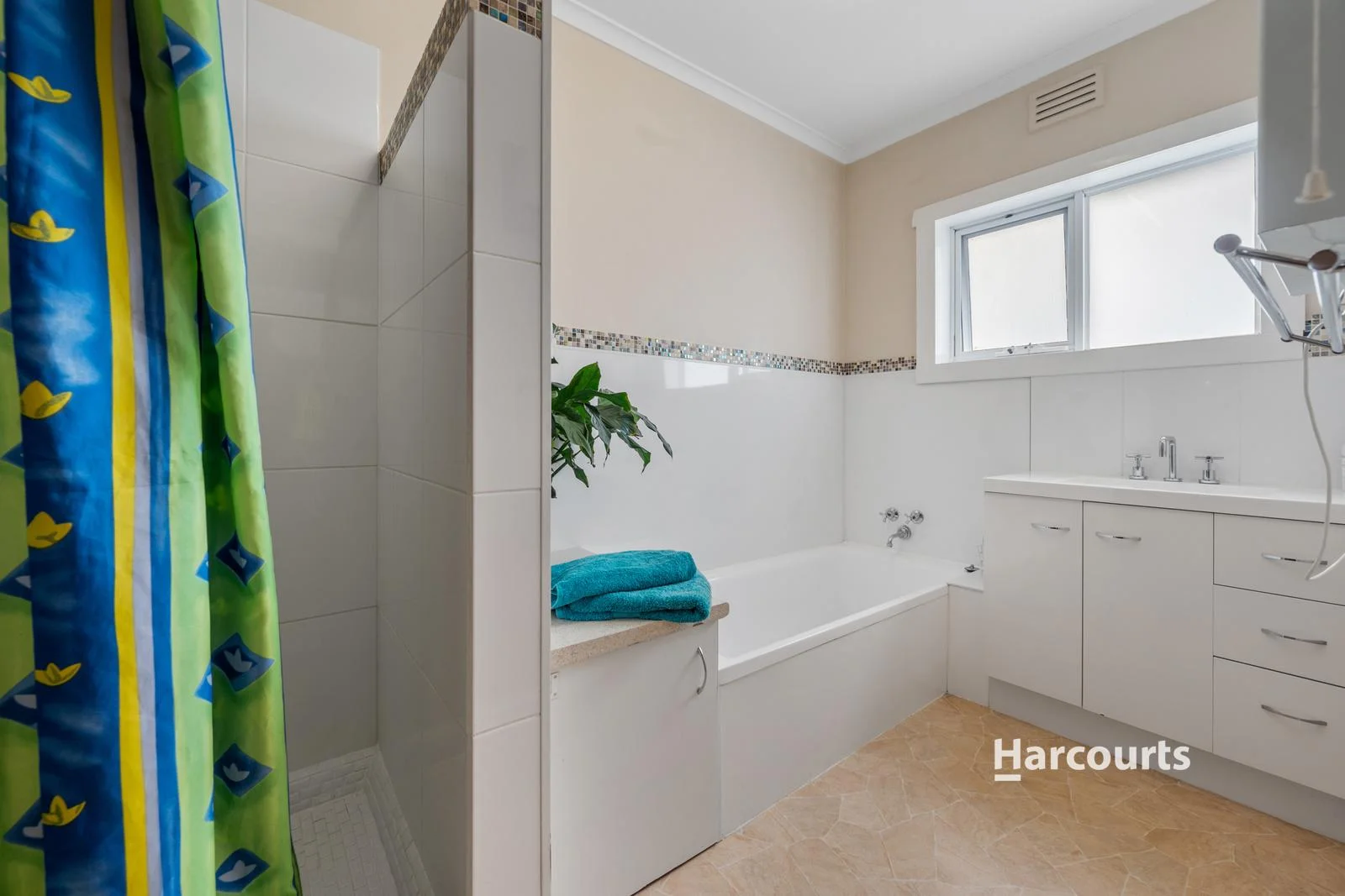 Additional image 12 of 71 Stony Rise Road, Stony Rise TAS 7310