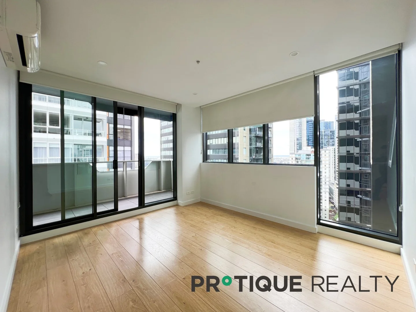2308/61 City Road, Southbank VIC 3006