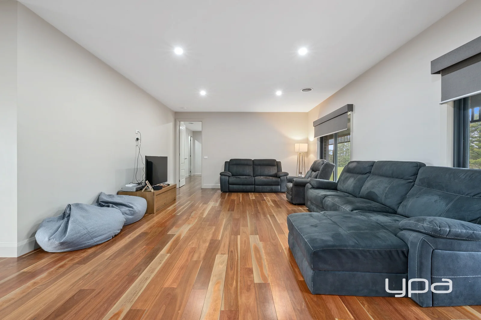 Additional image 13 of 95 Nariel Court, Ballan VIC 3342