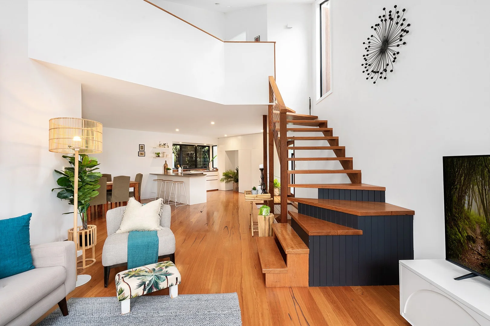 Additional image 2 of 56B Consul Road North, Narraweena NSW 2099