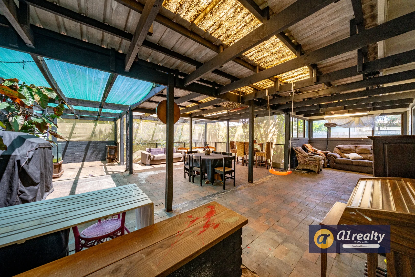 Additional image 15 of 42 First Ave, Woodgate QLD 4660