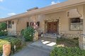 Additional image 15 of 13575 Mammini Ct, San Martin, CA, 95046