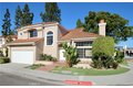 Additional image 18 of 10 Laconia, Irvine, CA, 92614