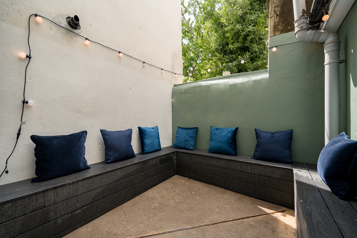 Additional image 26 of 4 Bed Terraced House, Bruton Place, BS8, N1 7GU