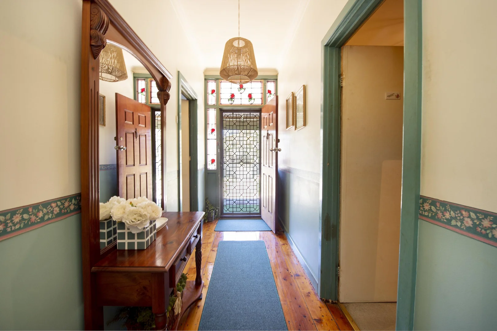 Additional image 4 of 70 Senate Road, Port Pirie SA 5540