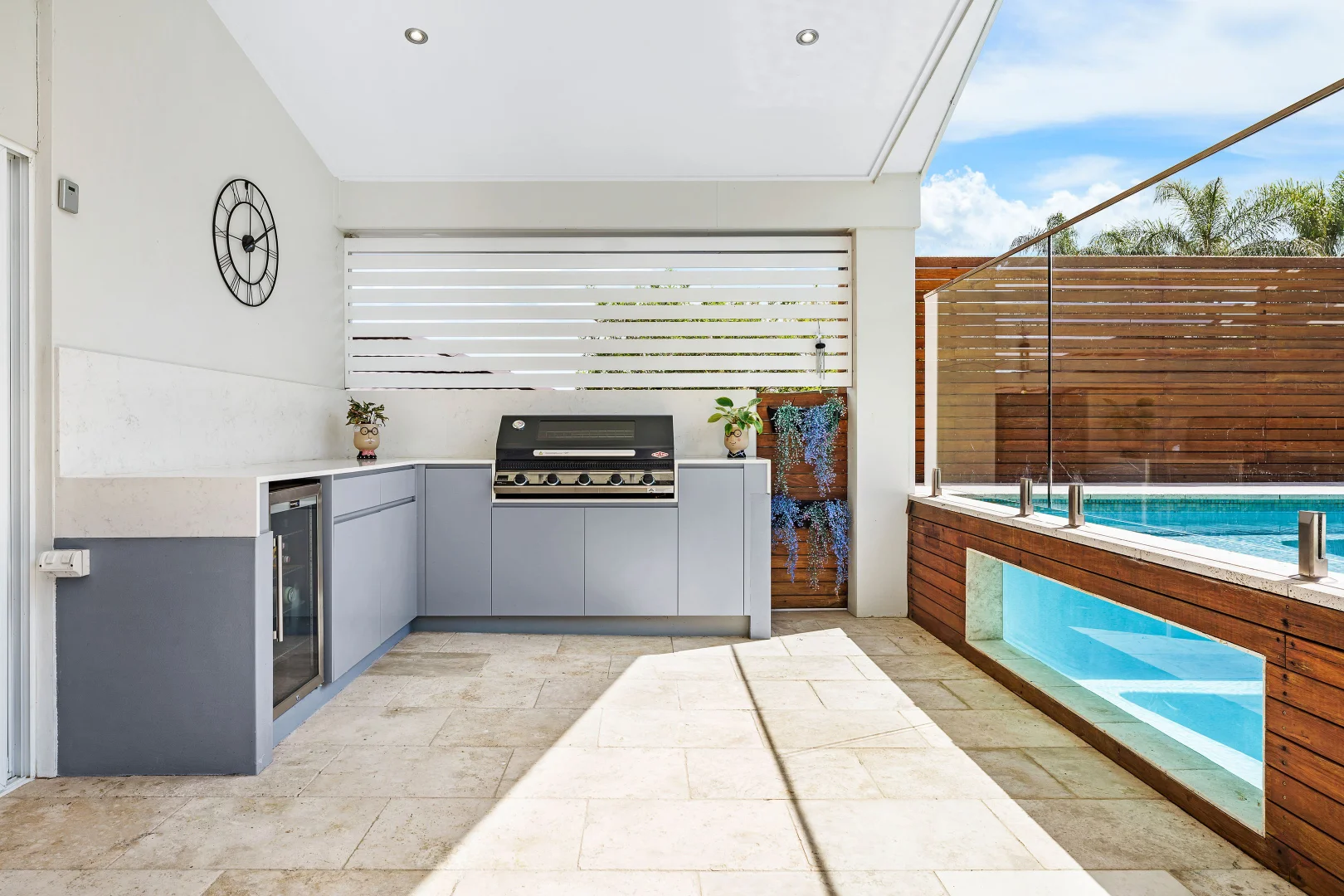 Additional image 17 of 37 Engesta Avenue, Camden NSW 2570