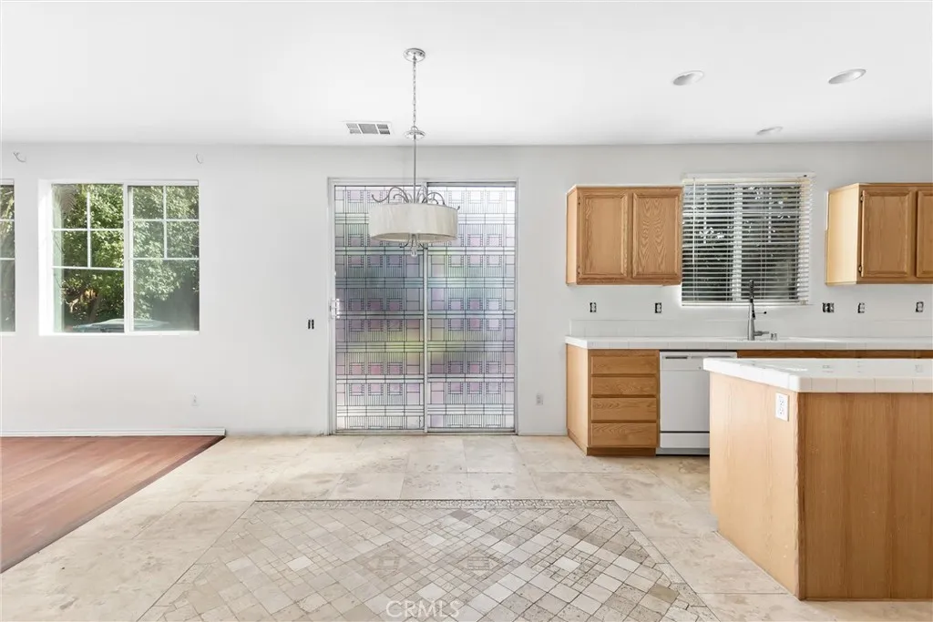 Additional image 49 of 1084 Tangerine Dr., Redlands, CA 92374