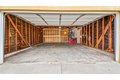 Additional image 24 of 20010 Eccles St, Winnetka, CA, 91306
