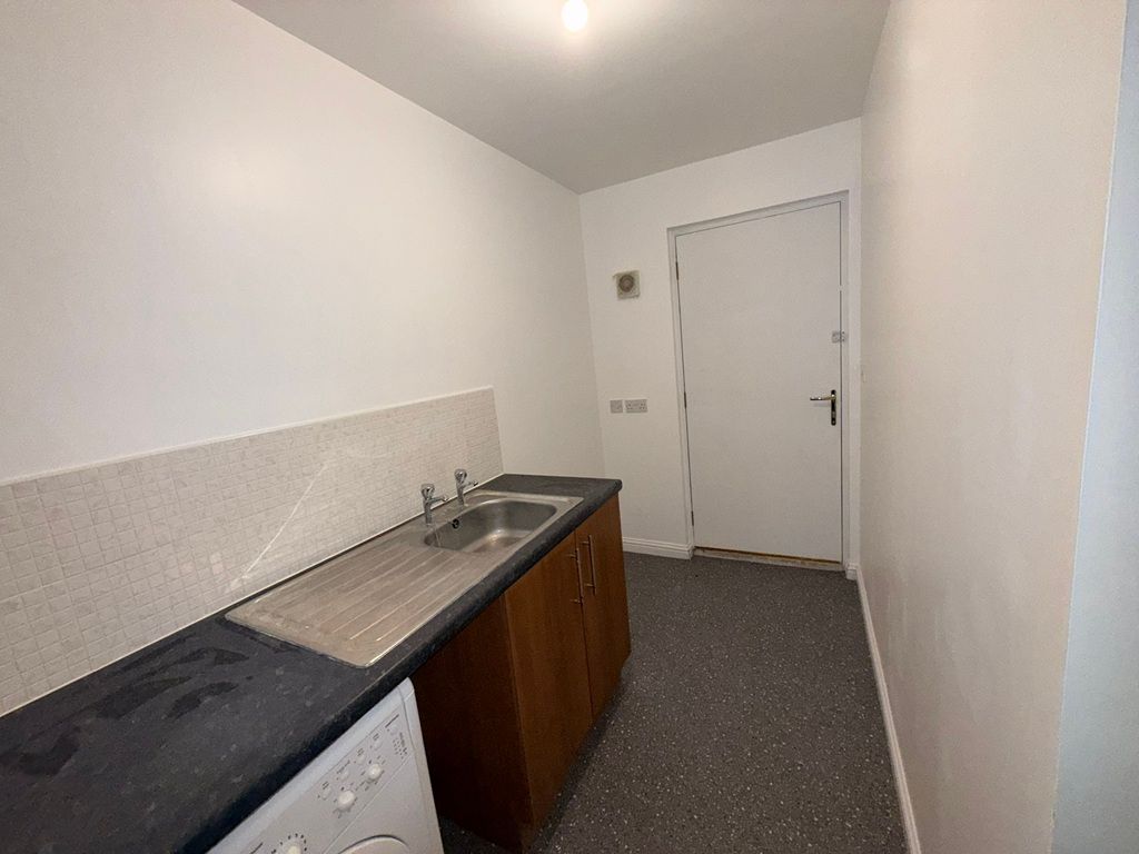 Additional image 5 of 4 bed town house to rentThorter Row, Dundee DD1