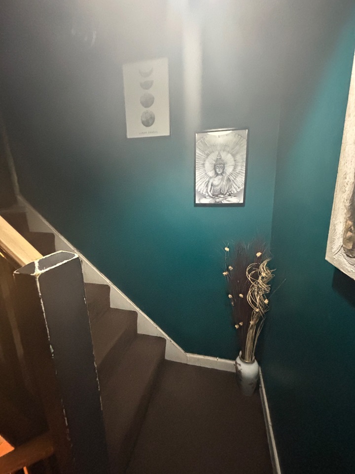 Additional image 7 of Room in a Shared House, Summerhill, BS4, N1 7GU