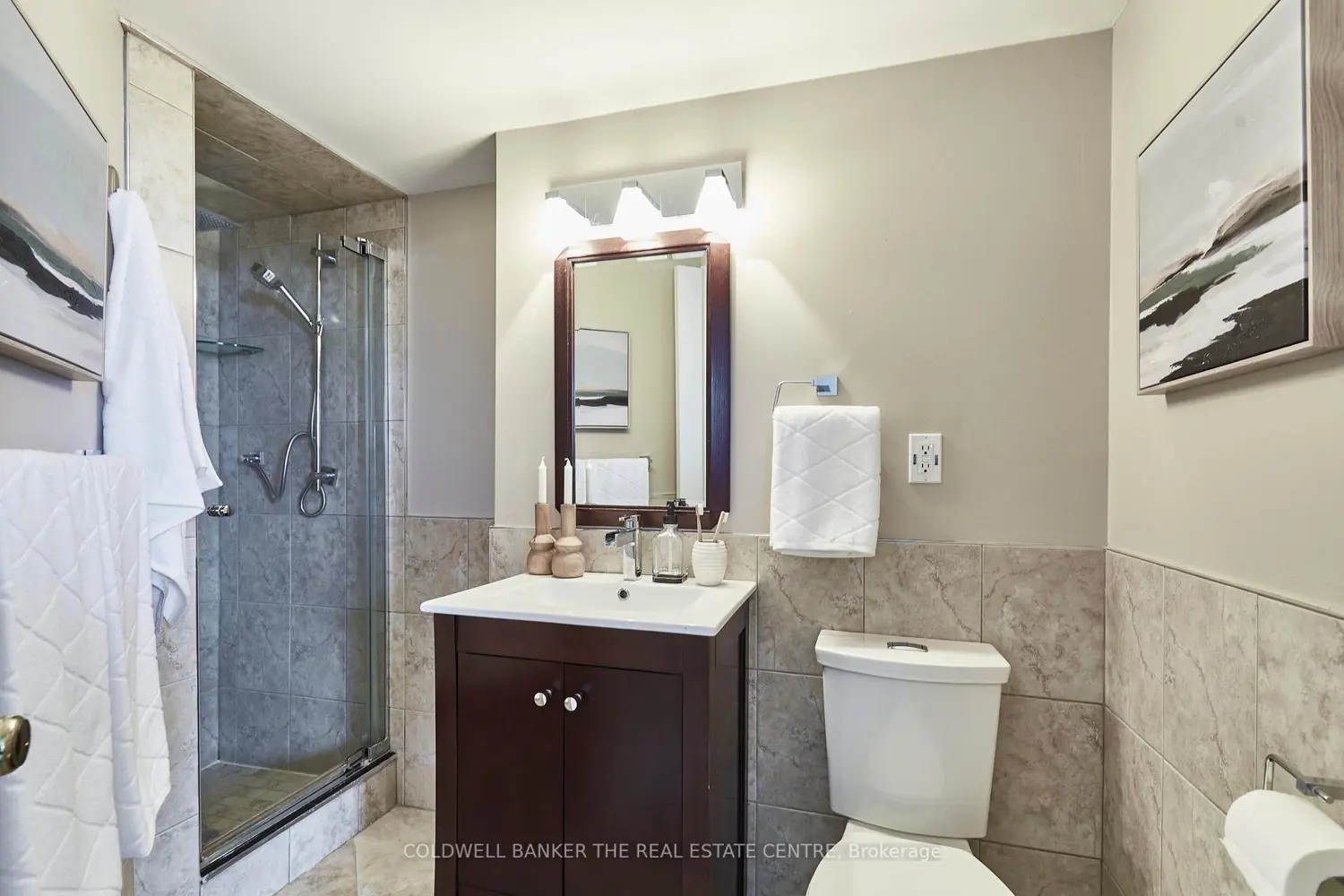 Additional image 14 of 2 Westney Road 401