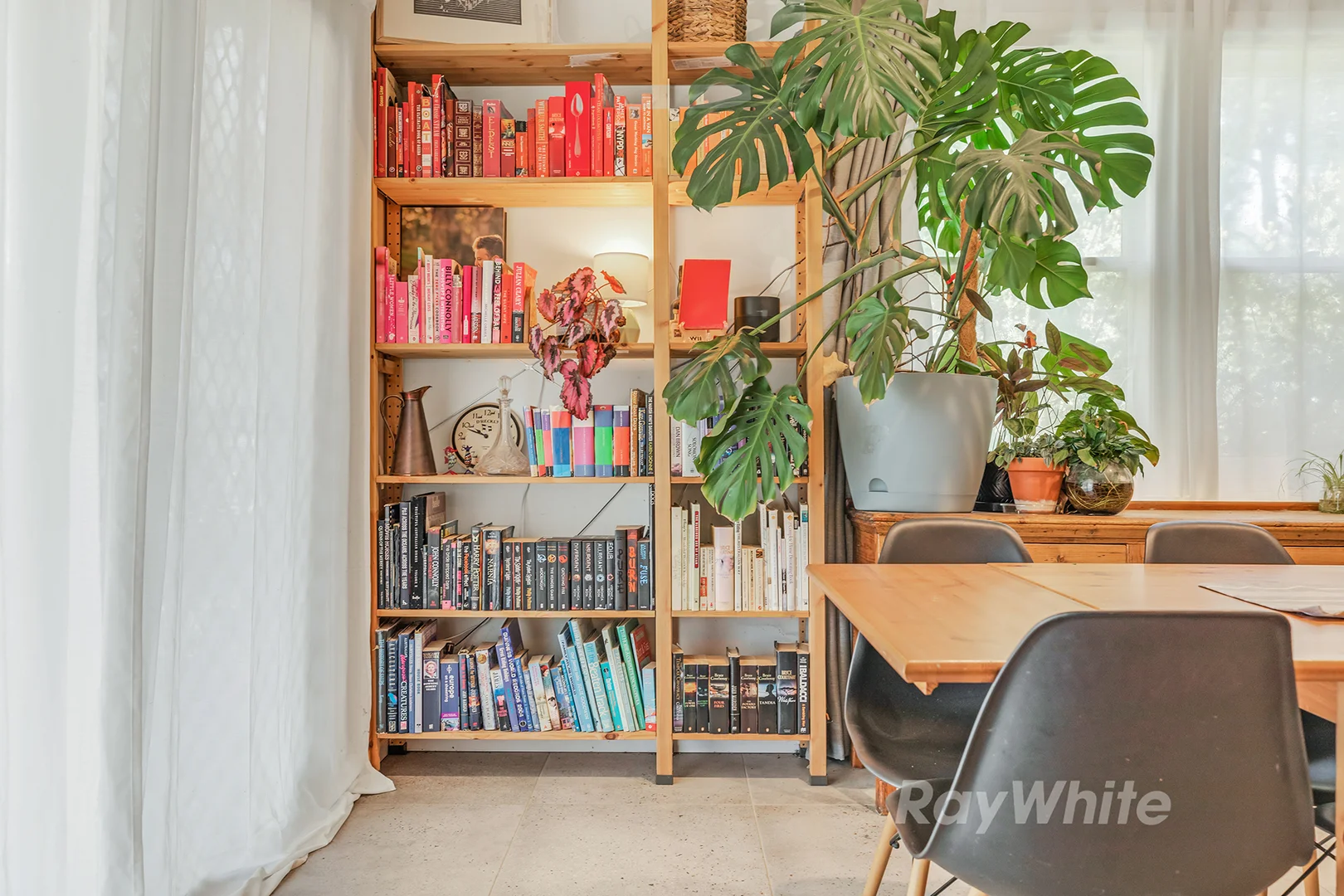 Additional image 9 of 803 Singer Road, Bamawm VIC 3561