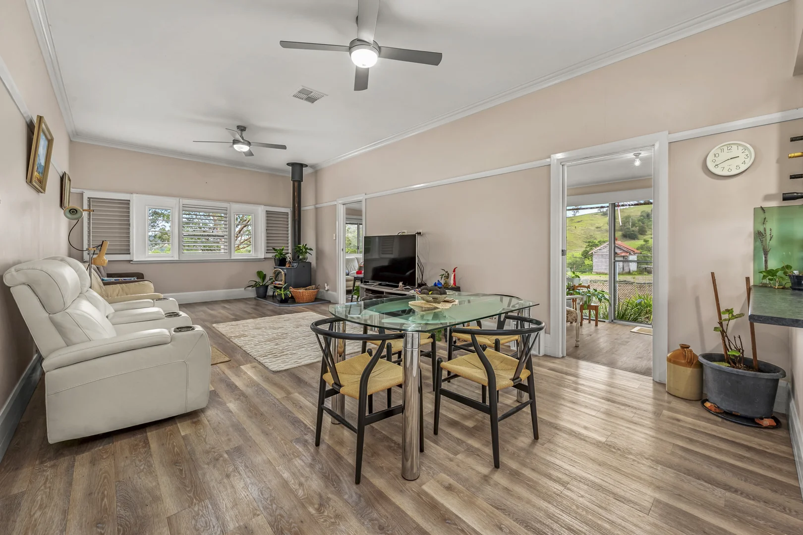 Additional image 15 of 1758 The Bucketts Way, Bakers Creek via, Gloucester NSW 2422